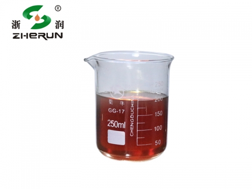 菏泽ZR-5302C铝合金切削液