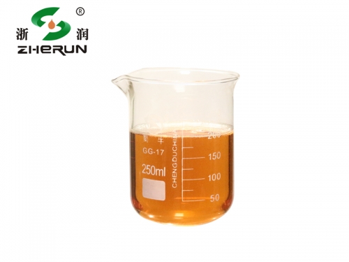 菏泽ZR-3018铜小线高速拉丝剂